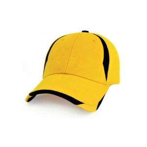 Sports Caps