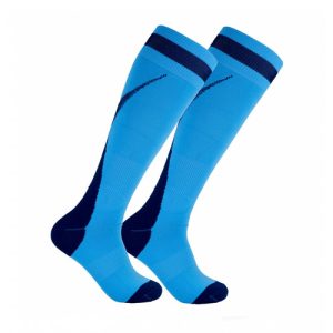Sports Socks