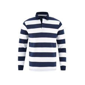 Rugby Shirts