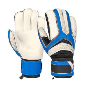 Goalkeeper Gloves