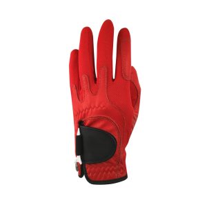 Golf Gloves