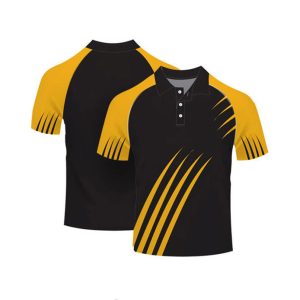 Polo Shirts