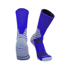 Sports Socks
