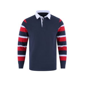 Rugby Shirts