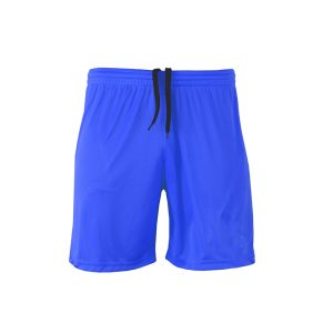 Sports Shorts