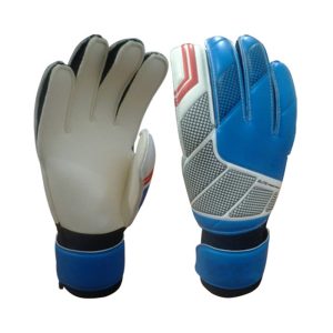 Goalkeeper Gloves