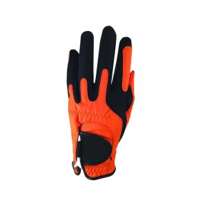 Golf Gloves