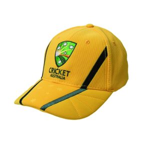 Sports Caps