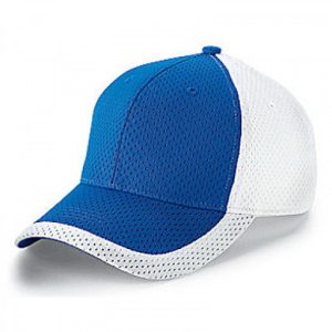 Sports Caps