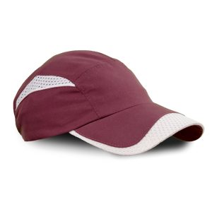 Sports Caps