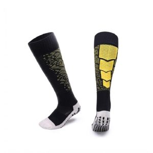 Sports Socks
