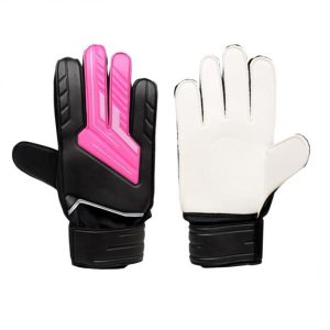 Goalkeeper Gloves