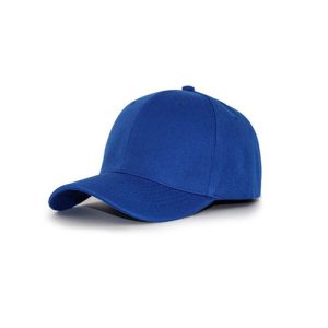 Sports Caps