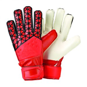 Goalkeeper Gloves