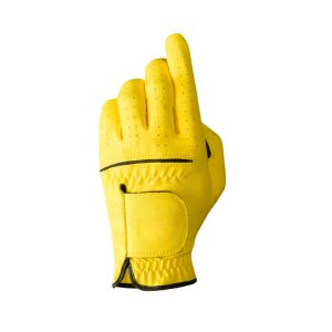 Golf Gloves