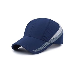 Sports Caps