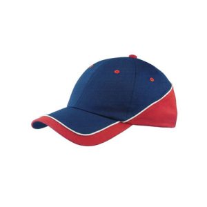 Sports Caps