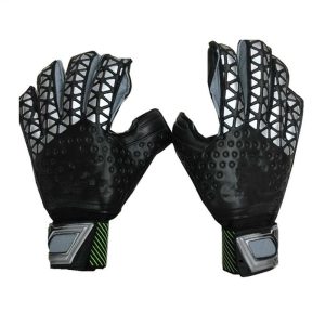 Goalkeeper Gloves