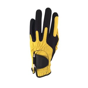 Golf Gloves