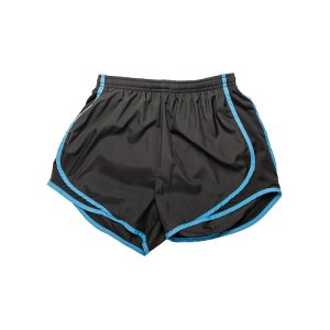 Sports Shorts