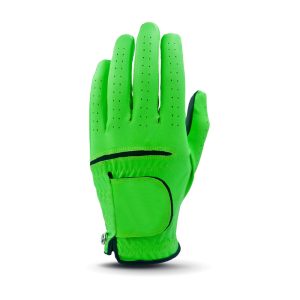 Golf Gloves