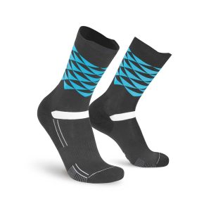 Sports Socks