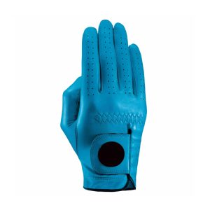 Golf Gloves