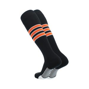 Sports Socks