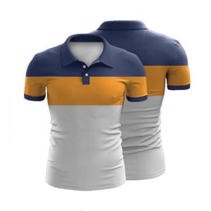 Polo Shirts