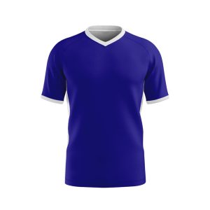 Soccer Shirts