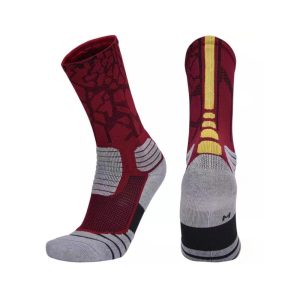 Sports Socks