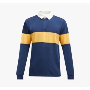Rugby Shirts