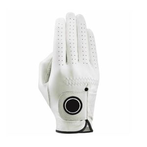 Golf Gloves