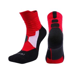 Sports Socks