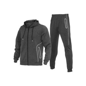 Sweat Suits