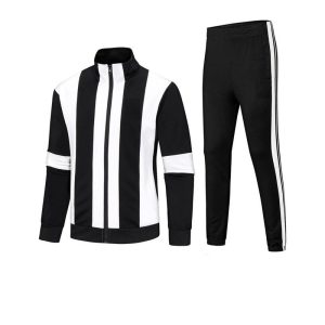 Tracksuits