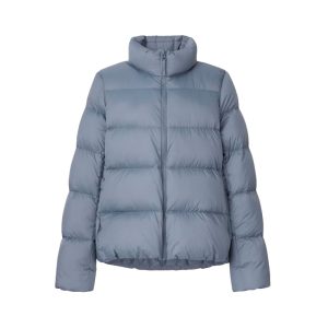 Puffer Jackets