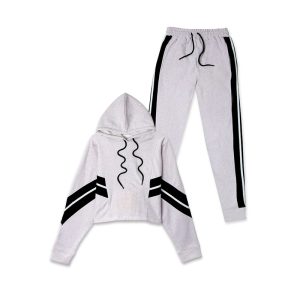 Sweat Suits