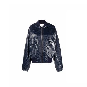 Bomber Jackets