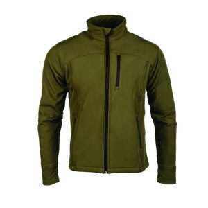 Softshell Jackets