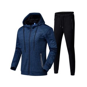 Sweat Suits