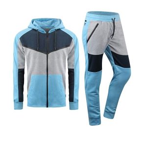 Tracksuits