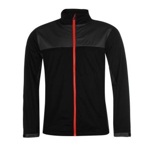 Softshell Jackets