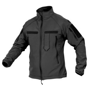 Softshell Jackets