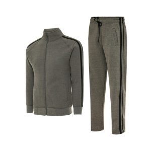 Sweat Suits