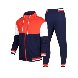 Tracksuits