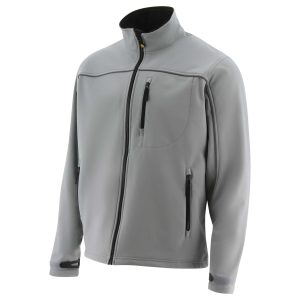 Softshell Jackets