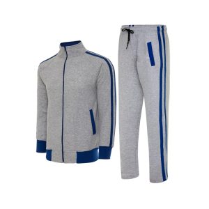 Sweat Suits