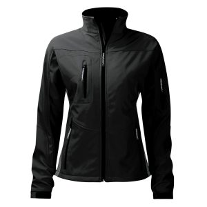 Softshell Jackets