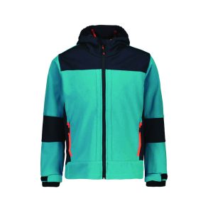 Softshell Jackets